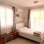 4 bedroom detached house for rent oroklini larnaca 8692921 thumbnail 16165335