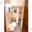 4 bedroom detached house for rent oroklini larnaca 8692921 thumbnail 16165339
