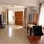 4 bedroom detached house for rent oroklini larnaca 8692921 thumbnail 16165342