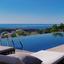 4 bedroom detached house for sale aphrodite hills paphos 8542921 thumbnail 15521819