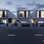 4 bedroom detached house for sale archangelos nicosia 8151921 thumbnail 13466519