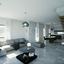 4 bedroom detached house for sale archangelos nicosia 8151921 thumbnail 13466520