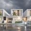 4 bedroom detached house for sale archangelos nicosia 8151921 thumbnail 13466523