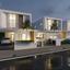4 bedroom detached house for sale archangelos nicosia 8151921 thumbnail 13466524
