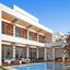 4 bedroom detached house for sale geroskipou plage paphos 8442921 thumbnail 15052778