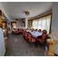 4 bedroom detached house for sale palaiometocho nicosia 8499921 thumbnail 15633313