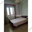 4 bedroom detached house for sale palaiometocho nicosia 8499921 thumbnail 15633328