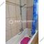 4 bedroom detached house for sale palaiometocho nicosia 8499921 thumbnail 15633330