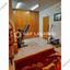 4 bedroom detached house for sale palaiometocho nicosia 8499921 thumbnail 15633332