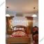 4 bedroom detached house for sale palaiometocho nicosia 8499921 thumbnail 15633335