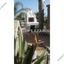 4 bedroom detached house for sale palaiometocho nicosia 8499921 thumbnail 15633337