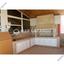 4 bedroom detached house for sale palaiometocho nicosia 8499921 thumbnail 15633343