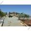4 bedroom detached house for sale palaiometocho nicosia 8499921 thumbnail 15633346