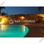 4 bedroom detached house for sale palaiometocho nicosia 8499921 thumbnail 15633350