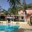 4 bedroom detached house for sale palaiometocho nicosia 8499921 thumbnail 15633352