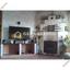 4 bedroom detached house for sale palaiometocho nicosia 8499921 thumbnail 15633363