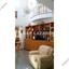 4 bedroom detached house for sale palaiometocho nicosia 8499921 thumbnail 15633365