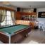 4 bedroom detached house for sale palaiometocho nicosia 8499921 thumbnail 15633367