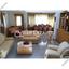 4 bedroom detached house for sale palaiometocho nicosia 8499921 thumbnail 15633373