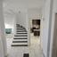4 bedroom detached house for sale palodeia limassol 8880921 thumbnail 17302281
