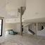 4 bedroom detached house for sale palodeia limassol 8880921 thumbnail 17302285