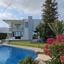 4 bedroom detached house for sale palodeia limassol 8880921 thumbnail 17302287