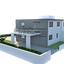 4 bedroom detached house for sale pyla larnaca 8743921 thumbnail 16416224