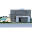 4 bedroom detached house for sale pyla larnaca 8743921 thumbnail 16416226