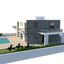 4 bedroom detached house for sale pyla larnaca 8743921 thumbnail 16416230