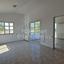4 bedroom semi detached house for sale pano deftera nicosia 1938921 thumbnail 7674814