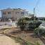 4 bedroom semi detached house for sale pano deftera nicosia 1938921 thumbnail 7674823