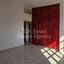 4 bedroom semi detached house for sale pano deftera nicosia 1938921 thumbnail 7674826