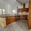 4 bedroom semi detached house for sale pano deftera nicosia 1938921 thumbnail 7674829
