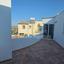 4 bedroom semi detached house for sale pano deftera nicosia 1938921 thumbnail 7674832