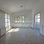 4 bedroom semi detached house for sale pano deftera nicosia 1938921 thumbnail 7674835
