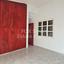 4 bedroom semi detached house for sale pano deftera nicosia 1938921 thumbnail 7674837