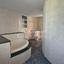 4 bedroom semi detached house for sale pano deftera nicosia 1938921 thumbnail 7674841