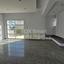 4 bedroom semi detached house for sale pano deftera nicosia 1938921 thumbnail 7674843