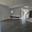 4 bedroom semi detached house for sale pano deftera nicosia 1938921 thumbnail 7674845