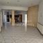 4 bedroom semi detached house for sale pano deftera nicosia 1938921 thumbnail 7674853