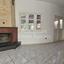 4 bedroom semi detached house for sale pano deftera nicosia 1938921 thumbnail 7674856