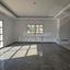 4 bedroom semi detached house for sale pano deftera nicosia 1938921 thumbnail 7674857