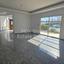 4 bedroom semi detached house for sale pano deftera nicosia 1938921 thumbnail 7674859