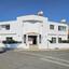 4 bedroom semi detached house for sale pano deftera nicosia 1938921 thumbnail 7674864