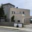5 bedroom detached house for rent agios athanasios limassol 8101921 thumbnail 16533827