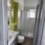 5 bedroom detached house for rent agios athanasios limassol 8101921 thumbnail 16533829