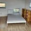 5 bedroom detached house for rent agios athanasios limassol 8101921 thumbnail 16533830