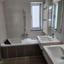 5 bedroom detached house for rent agios athanasios limassol 8101921 thumbnail 16533831