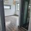 5 bedroom detached house for rent agios athanasios limassol 8101921 thumbnail 16533832