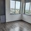 5 bedroom detached house for rent agios athanasios limassol 8101921 thumbnail 16533833